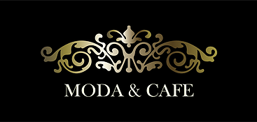 Moda & Café