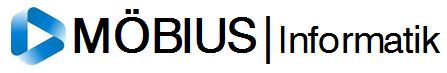 Möbius Informatik