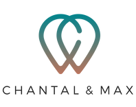 Chantal & Max Experience Agency