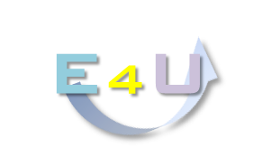 e4u Solutions GmbH