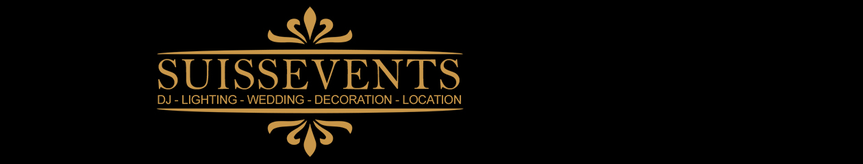 Suissevents