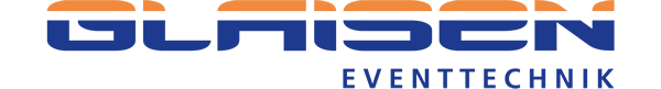 P. Glaisen GmbH