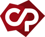 CP Eventservices AG - Veranstaltungstechnik