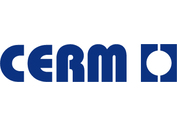 CERM