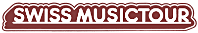 Swiss Musictour