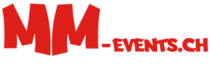 MM Events