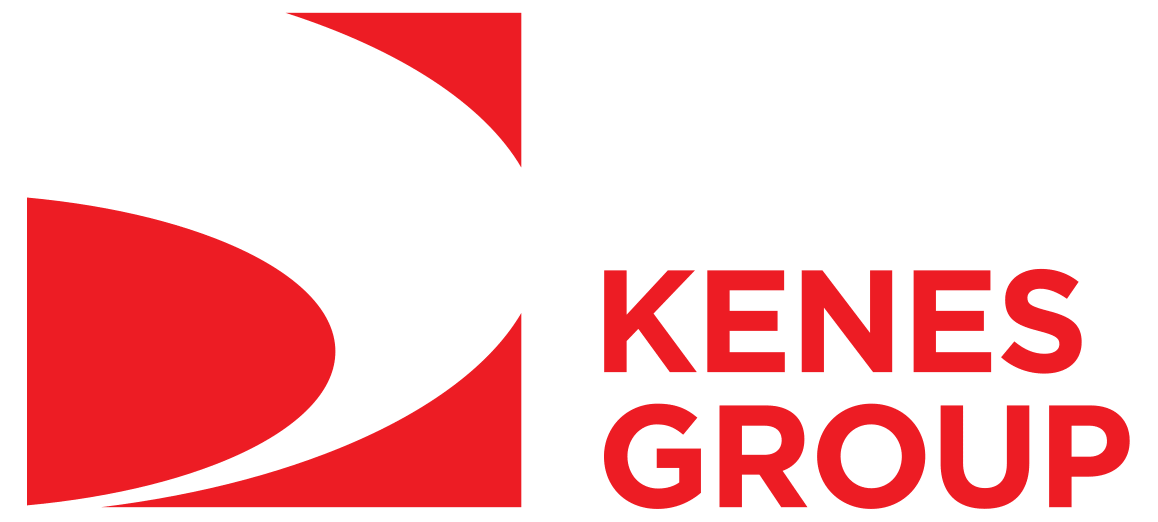 Kenes International Organizers Of Congresses SA