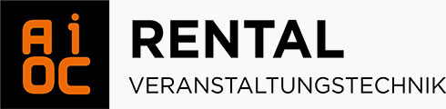 AIOC Rental GmbH