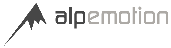 AlpEmotion Sàrl