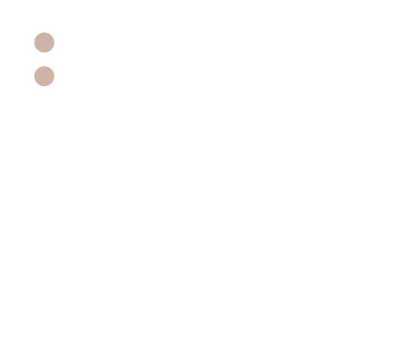 Kizano Sàrl