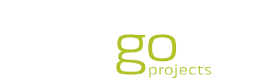 Franco Marvulli presents go·on projects