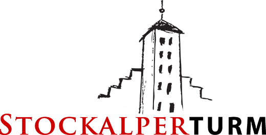 Hotel Stockalperturm Simplon Sempione