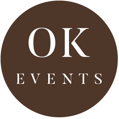 OK Events | Events & Kommunikation, Luzern