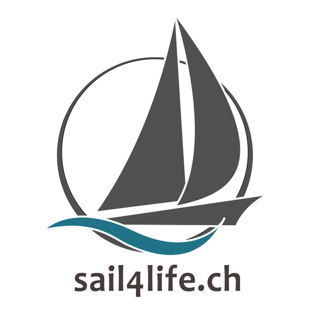 sail4life.ch