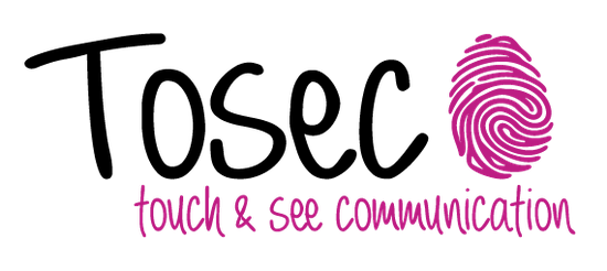 Tosec AG
