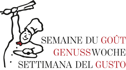 Les saveurs Bordillonnes