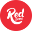 RED ZONE SARL Genève