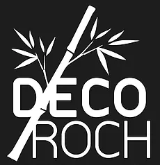 DecoRoch