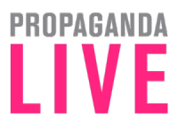 Propaganda Live
