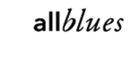 AllBlues Konzert AG
