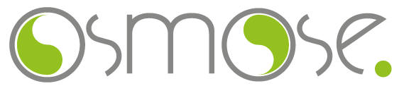 Osmose