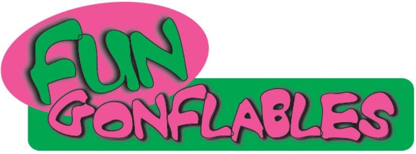 Fun Gonflables