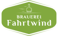 Brauerei Fahrtwind GmbH