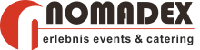 Nomadex GmbH