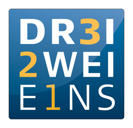 DREIZWEIEINS GmbH