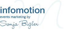 InfoMotion Events Marketing