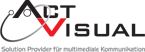 ActVisual GmbH
