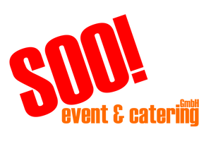 SOO! Event & Catering GmbH