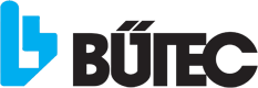 Bütec Technik AG