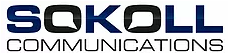 Sokoll Communications