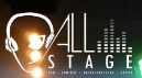 ALL STAGE SÀRL
