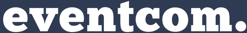 Eventcom GmbH