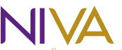 NIVA Event Factory AG