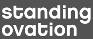 standing ovation ag
