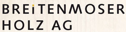 Breitenmoser Holz AG