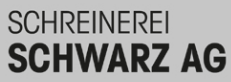 Schwarz AG