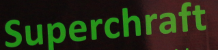 Superchraft GmbH