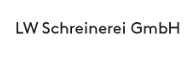 LW Schreinerei GmbH