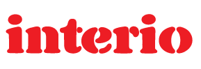 Interio AG