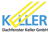 Dachfenster Keller GmbH