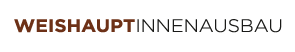 Weishaupt AG