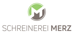 schreinerei merz GmbH