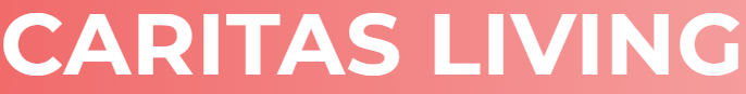 Caritas Wohnen, Caritas Markt