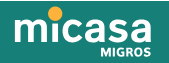 Micasa