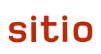 SITIO