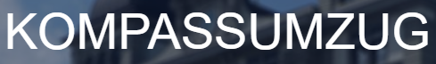 Kompass Umzug GmbH